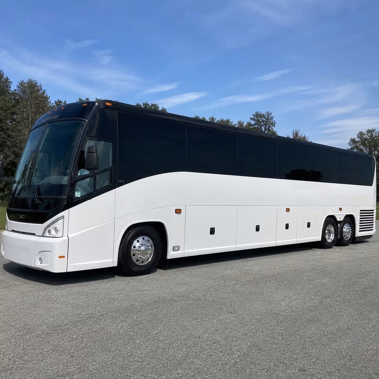 edmond employee transportation services